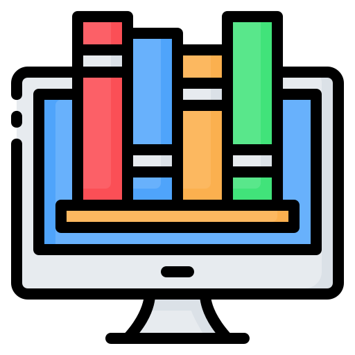 biblioteca-on-line.png